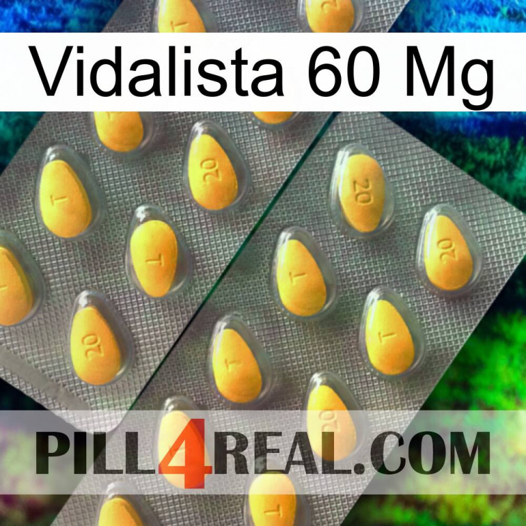 Vidalista 60Mg cialis2